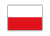 LO SNACK - Polski